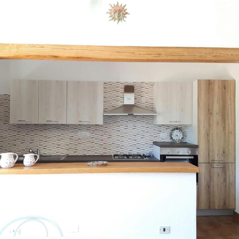 Casa Luciano - Casa Vacanze - 9