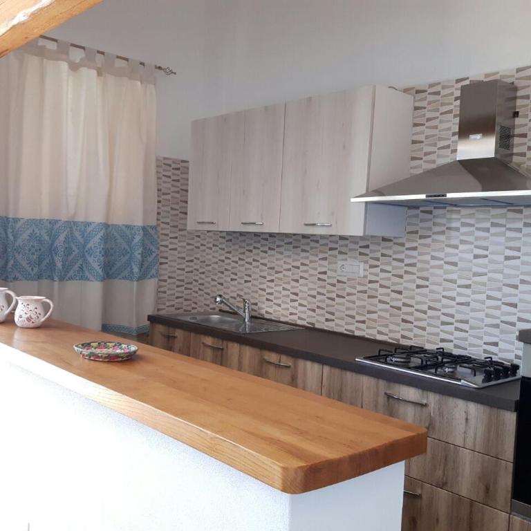 Casa Luciano - Casa Vacanze - 6