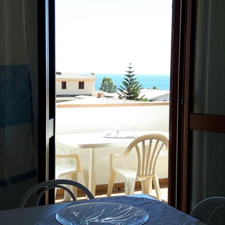 Casa Luciano - Casa Vacanze - 13
