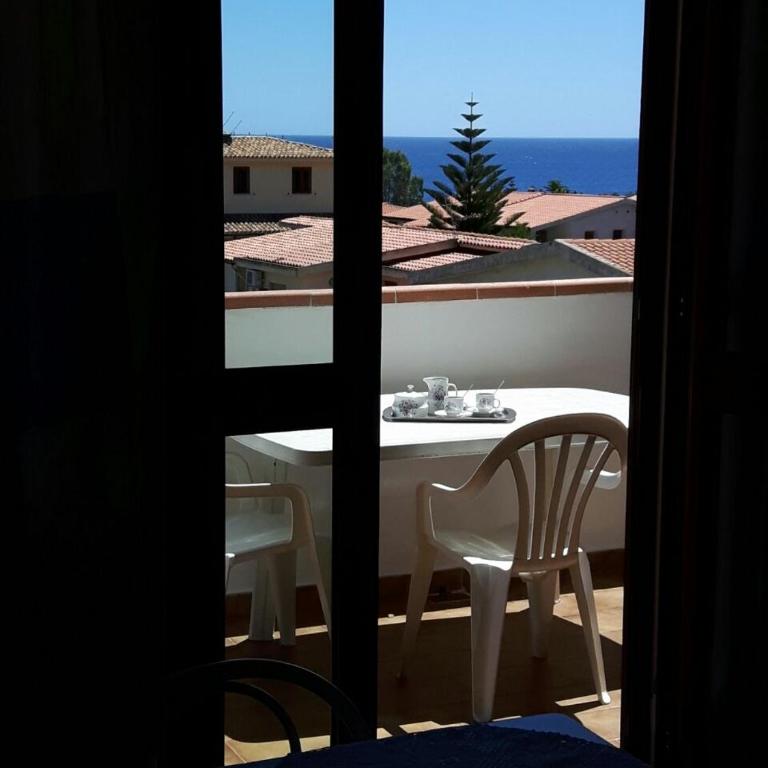 Casa Luciano - Casa Vacanze - 12