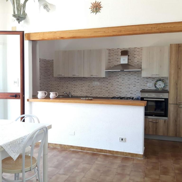 Casa Luciano - Casa Vacanze - 10