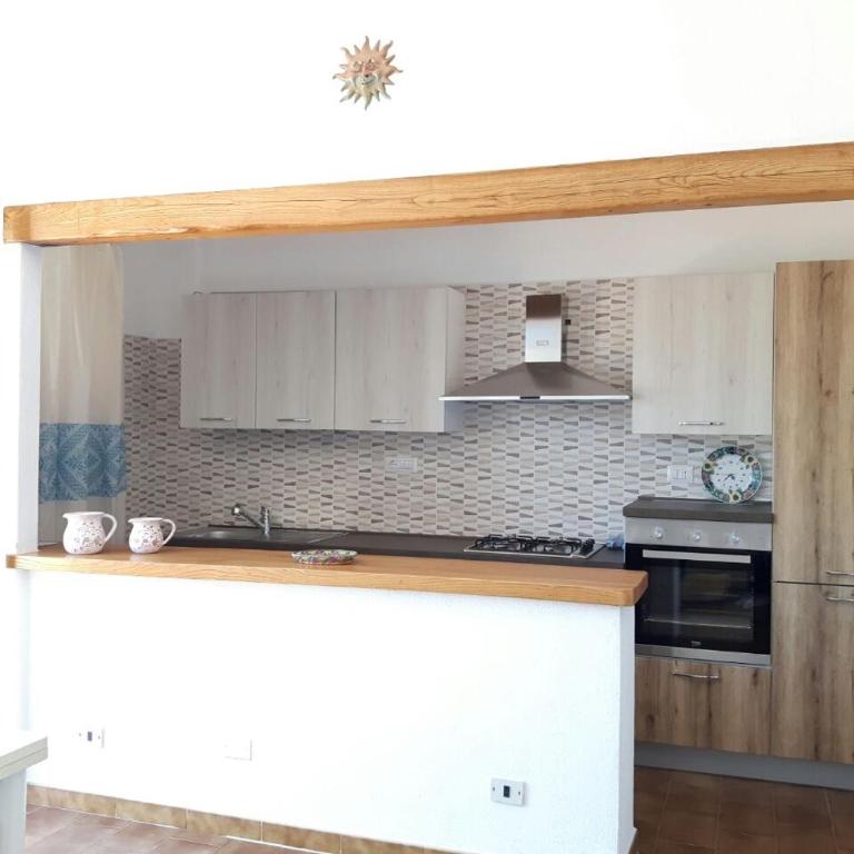 Casa Luciano - Casa Vacanze - 7