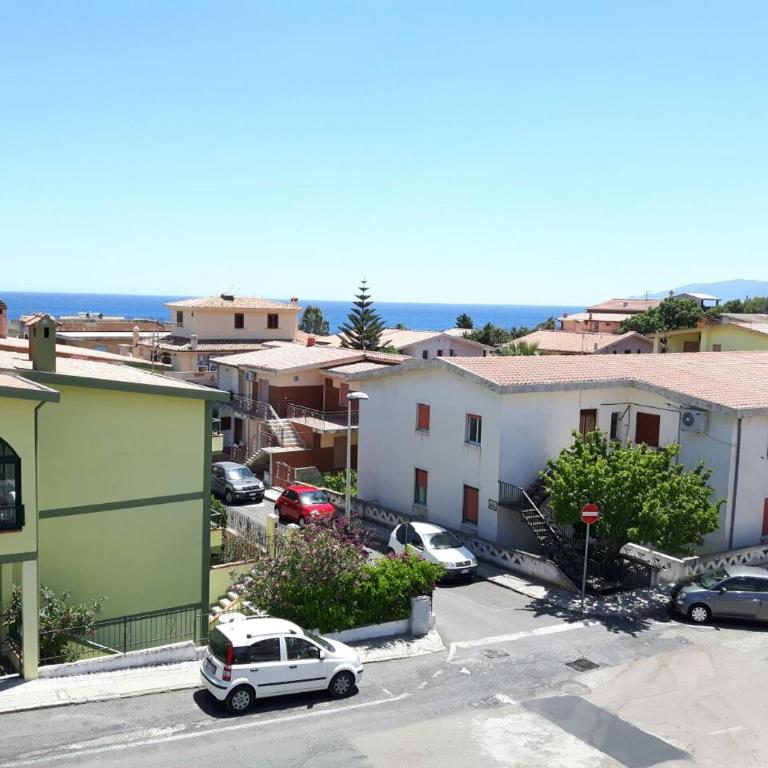 Casa Luciano - Casa Vacanze - 2