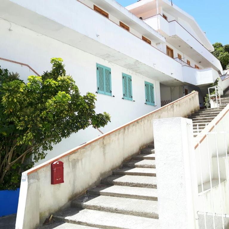 Casa Luciano - Casa Vacanze - 22