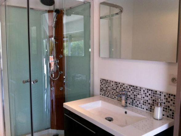 Villa W - Grand Studio - 6