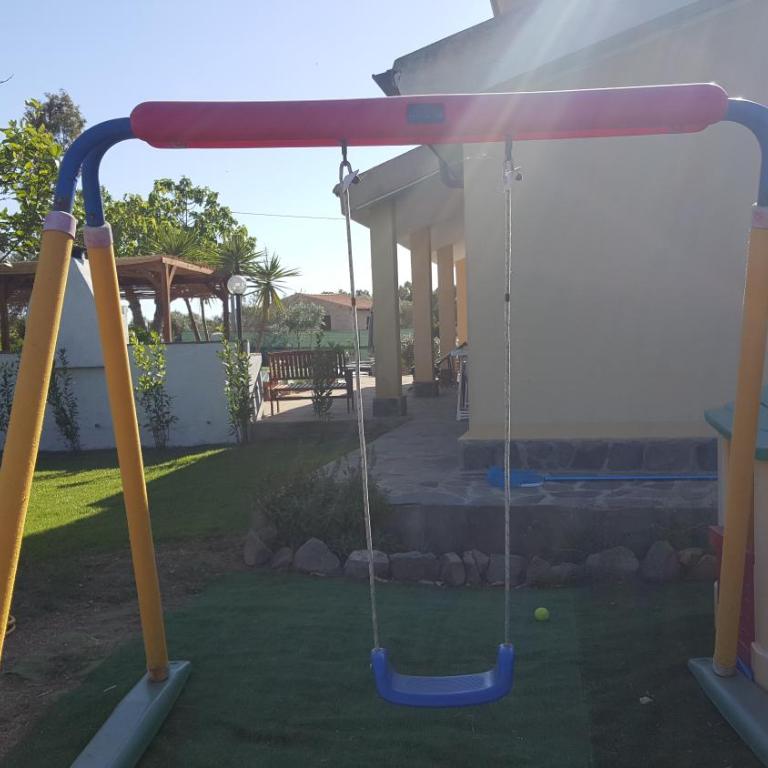 Villa Las Rosas - Villa con 4 Camere da Letto e Piscina Privata - 36
