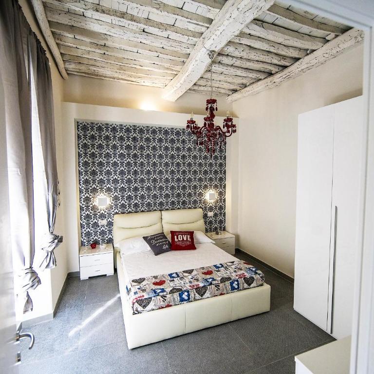 La casa di Gio' 295 Apartments - Superior Apartment - 19