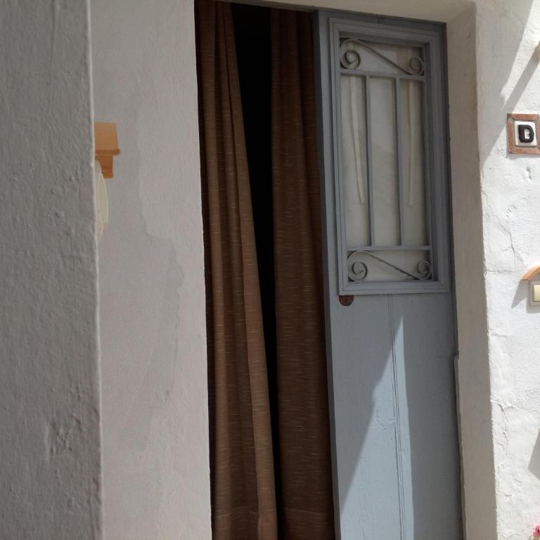 Apartamentos Casa la Costanilla - Apartment mit 2 Schlafzimmern (4 Erwachsene) - 11