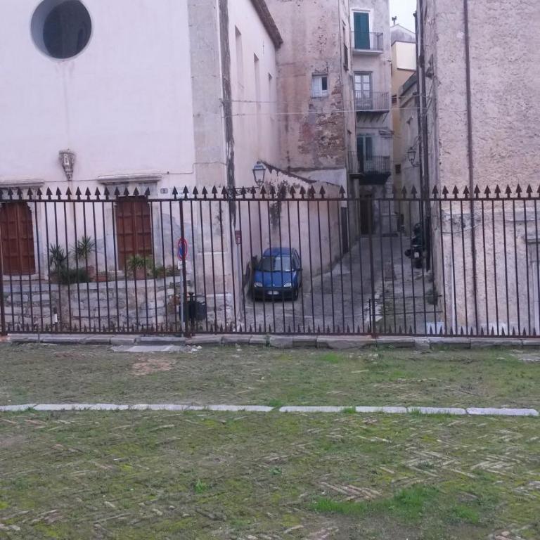 Marylin - Appartamento con 2 Camere da Letto - 2