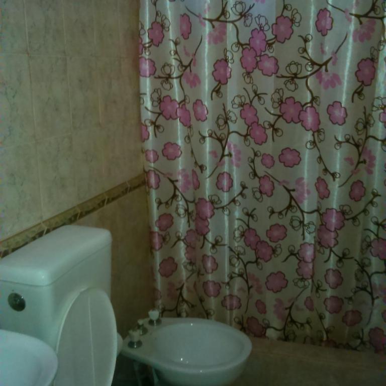 Complejo Veleta de Mar - Apartamento (2 adultos) - 2