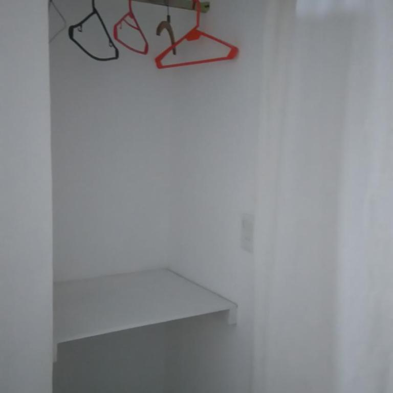 Departamento Manna - Apartamento - 7
