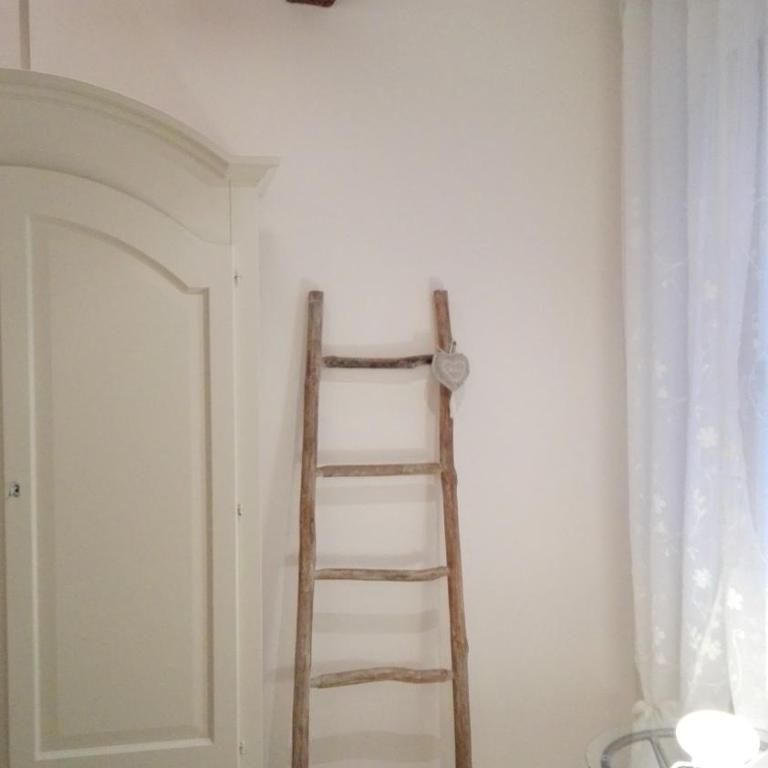 homesweethome venice - Appartamento con 1 Camera da Letto - 13