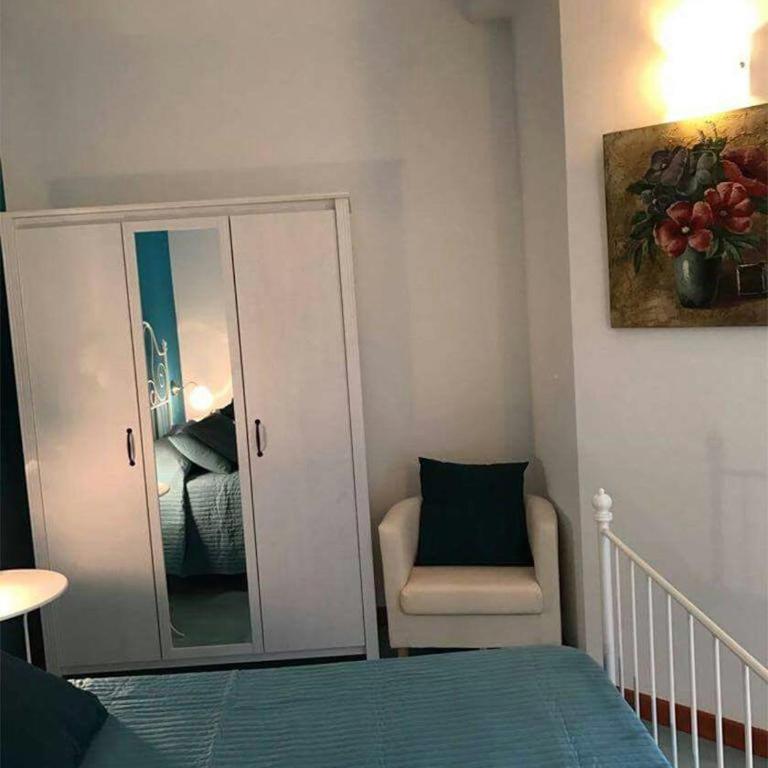 Grace's Place - Haus mit 1 Schlafzimmer - 8