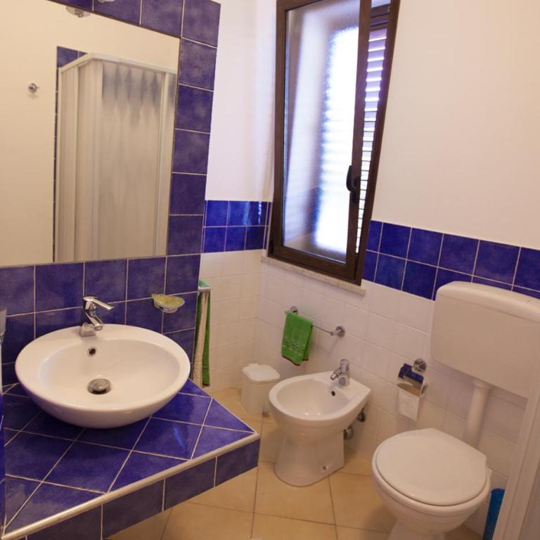 Grace's Place - Haus mit 2 Schlafzimmern - 7