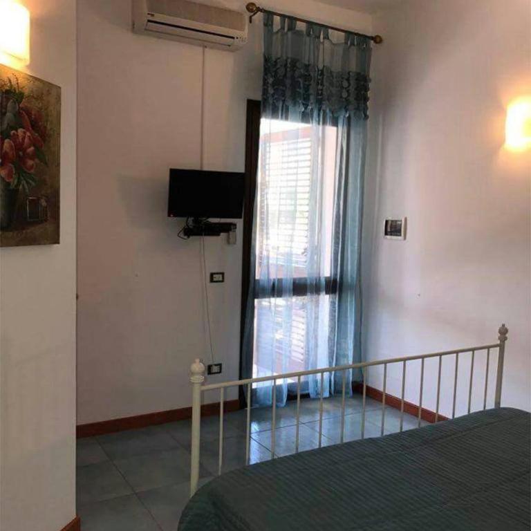 Grace's Place - Haus mit 1 Schlafzimmer - 9