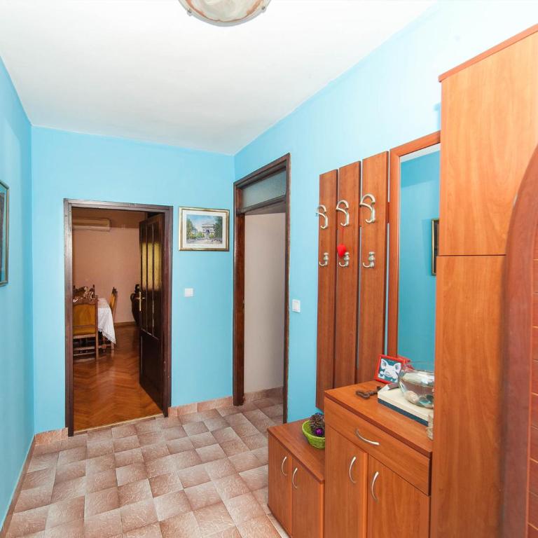 Holiday House Stari Volat - Vikendica - 19