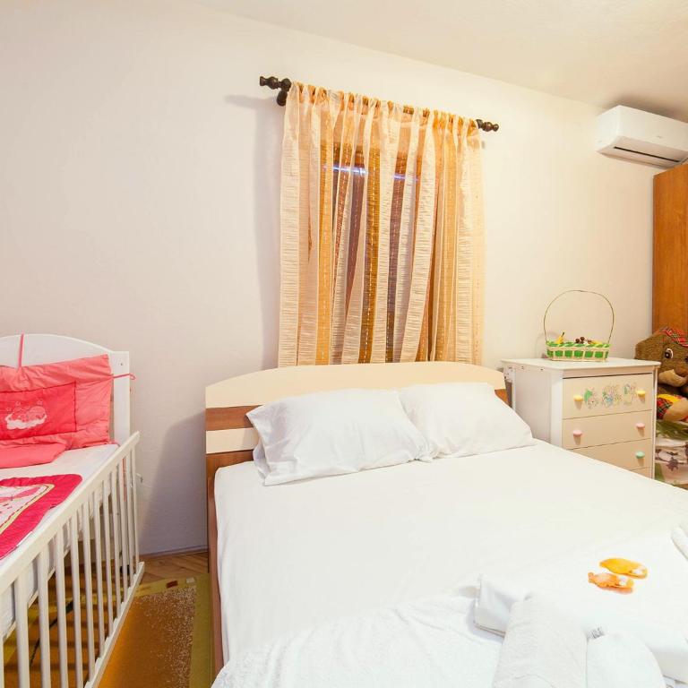 Holiday House Stari Volat - Vikendica - 33