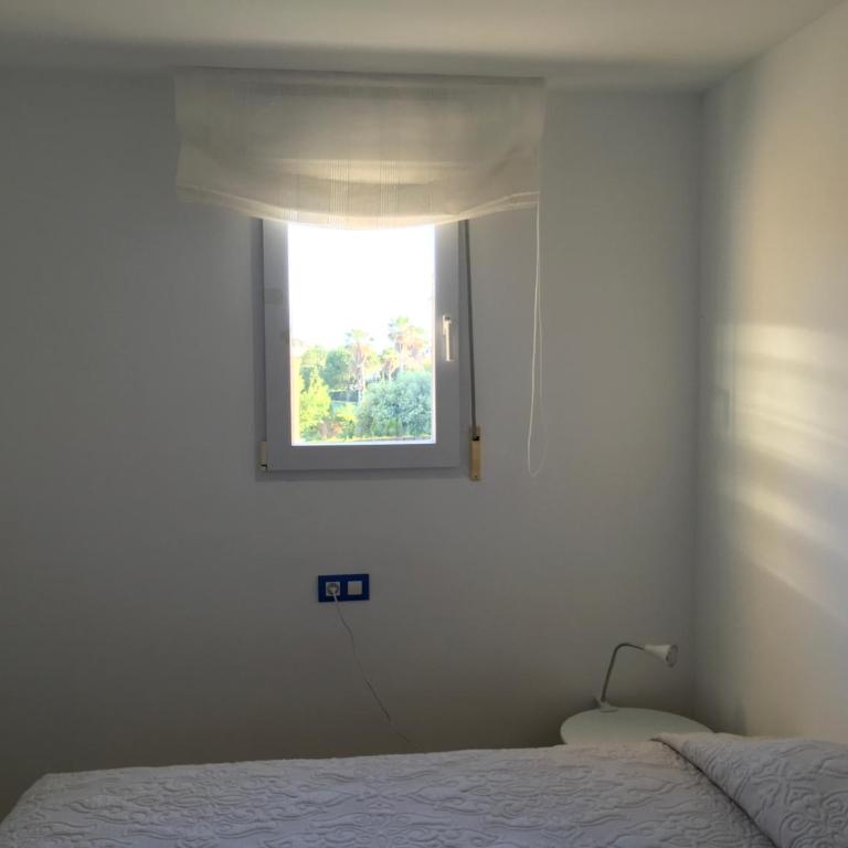 Oliva Nova Casas del Mar - Apartamento con vistas al mar - 41