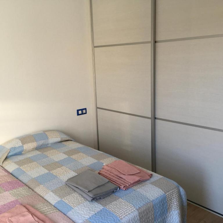 Oliva Nova Casas del Mar - Apartamento con vistas al mar - 45