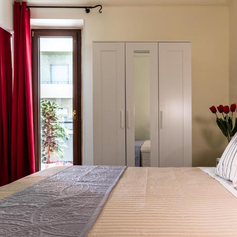 Fior di Loto Sweetness - Double Room - 6
