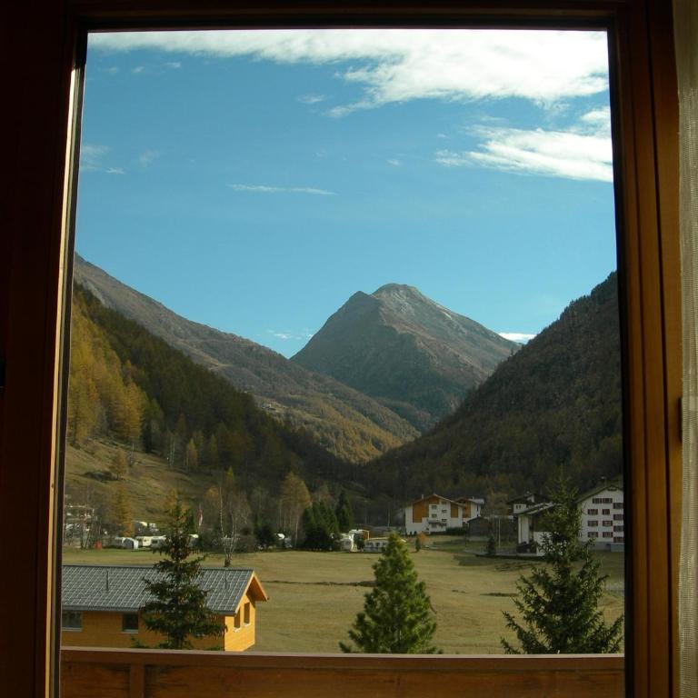 Hotel Adler - Superior Doppelzimmer - 9