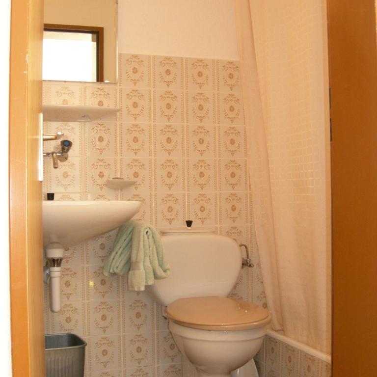 Hotel Adler - Superior Doppelzimmer - 8