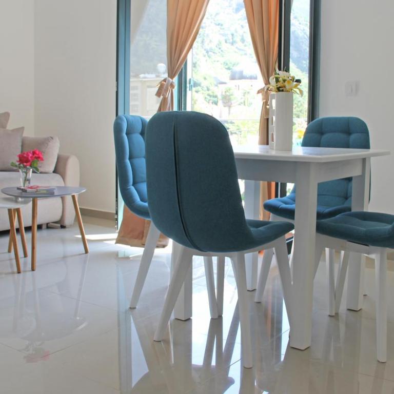 Filipa Apartment - Duplex Apartment - 3
