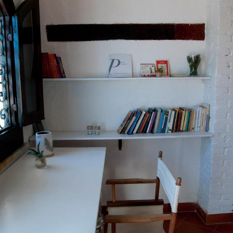 Addumari - Two-Bedroom House - 33