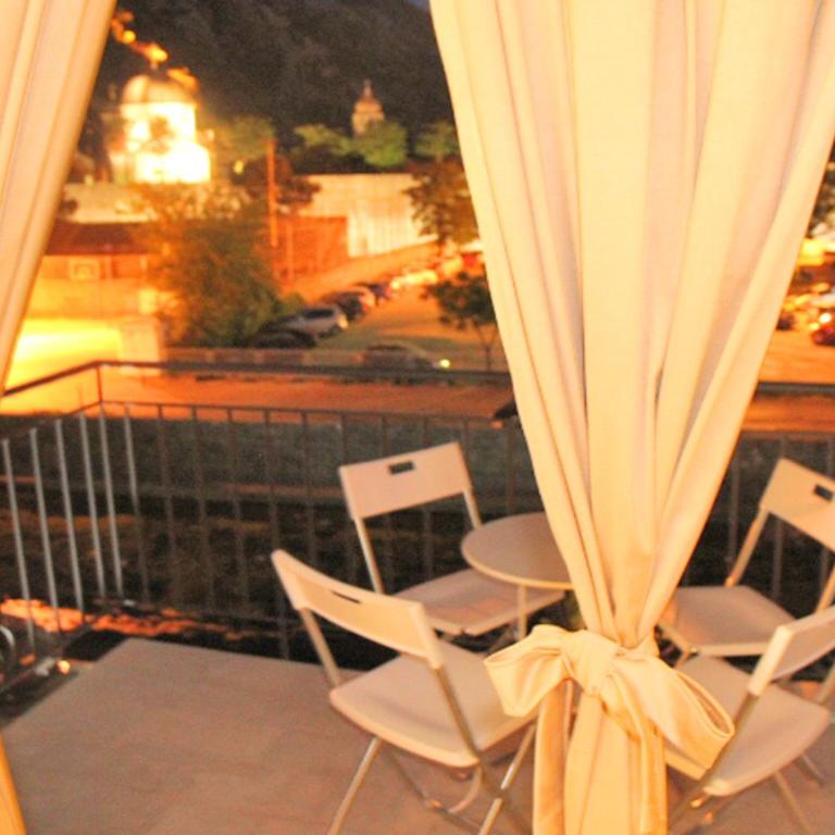 Filipa Apartment - Duplex Apartment - 15
