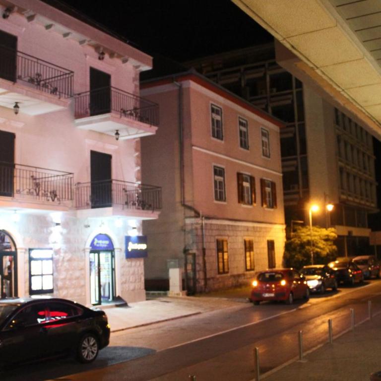 Filipa Apartment - Duplex Apartment - 34