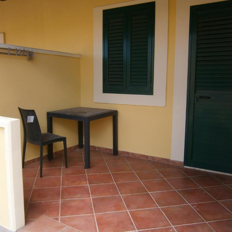 Appartamenti Da Nicola - Casa Vacanze - 2