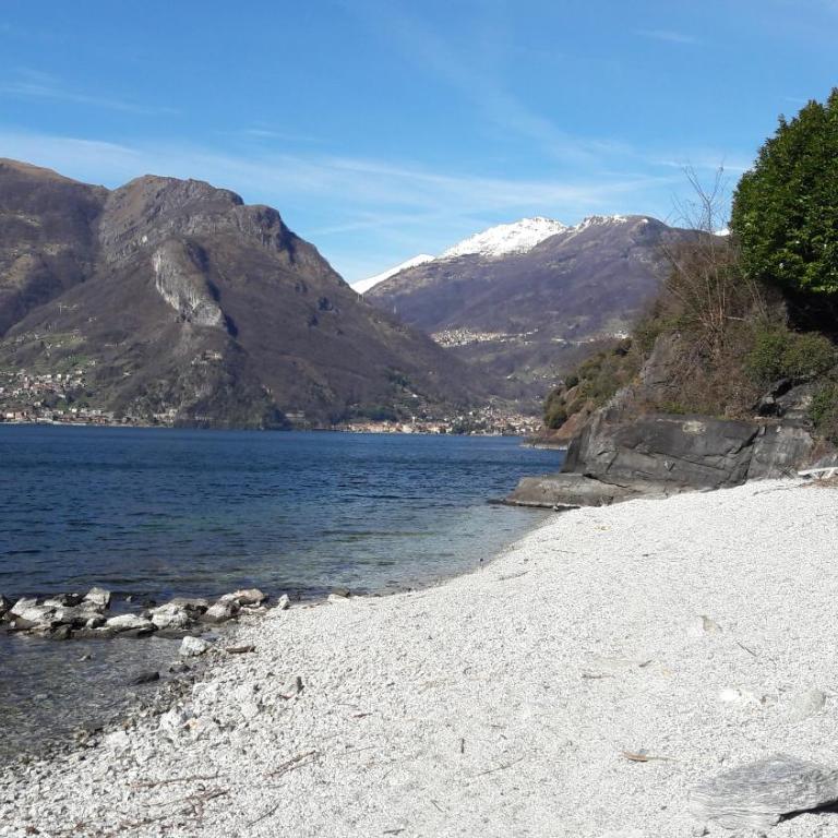 Villa Mimosa - Appartamento con 3 Camere da Letto - 18
