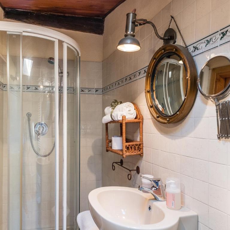 The Best Amphiteatre - Appartamento Attico - 26