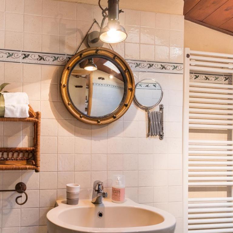 The Best Amphiteatre - Appartamento Attico - 27