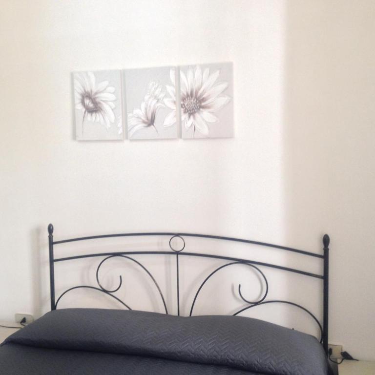 Apartment Cara Sibilla - Appartamento - 6