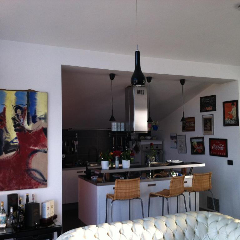 Casa Marea - Two-Bedroom Apartment - 18