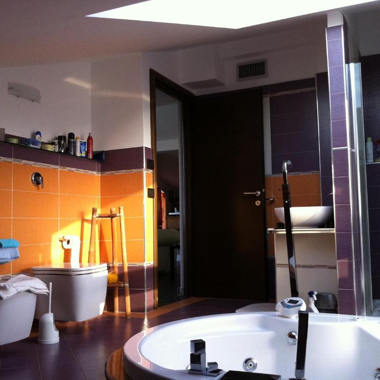Casa Marea - Two-Bedroom Apartment - 16