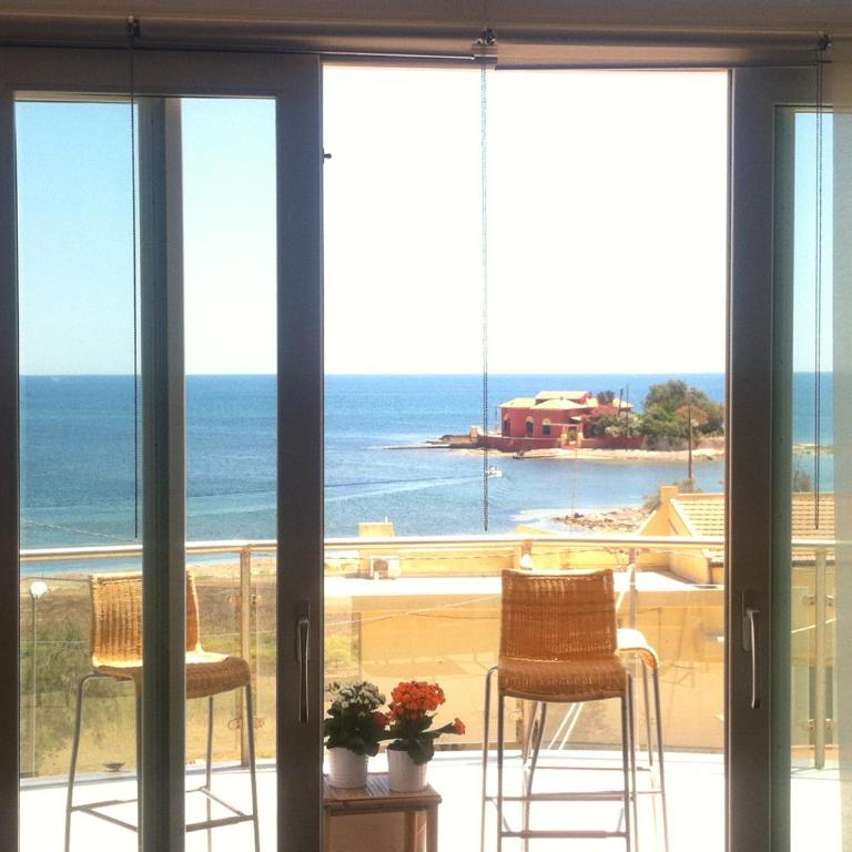 Casa Marea - Two-Bedroom Apartment - 1
