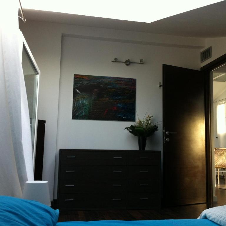 Casa Marea - Two-Bedroom Apartment - 14