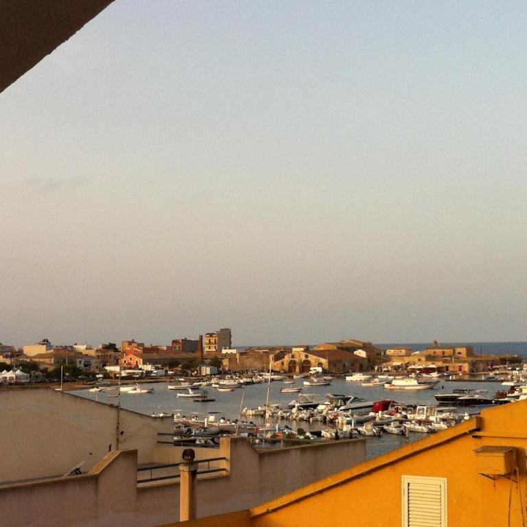 Casa Marea - Two-Bedroom Apartment - 13