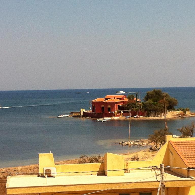 Casa Marea - Two-Bedroom Apartment - 12