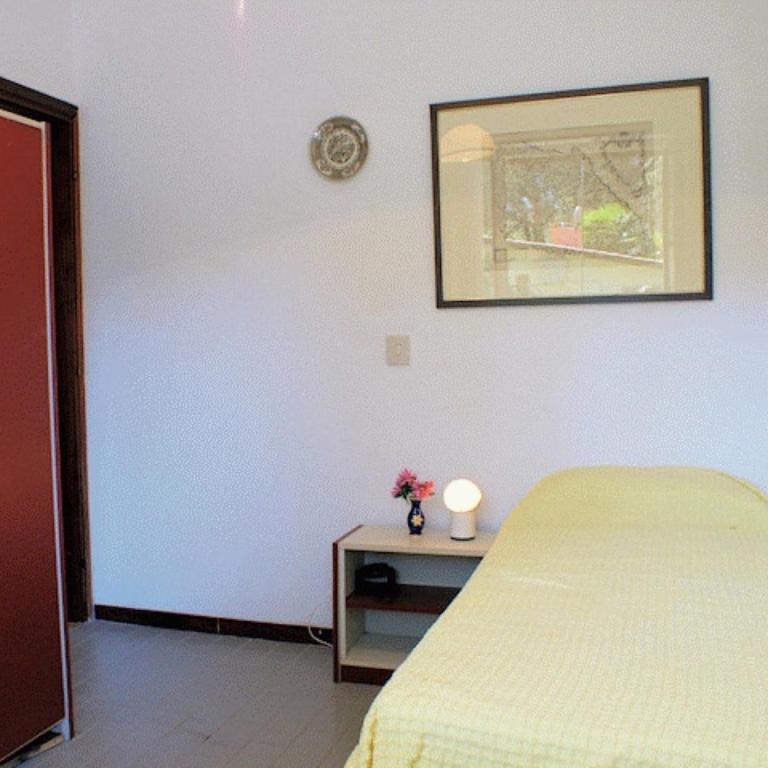 Lignano Riviera villa economica - Casa con 2 Camere da Letto - 8