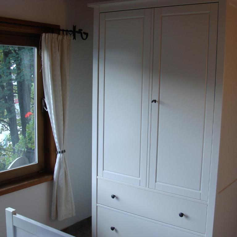 Appartement Gschwandtner - Apartment (6 Erwachsene) - 7
