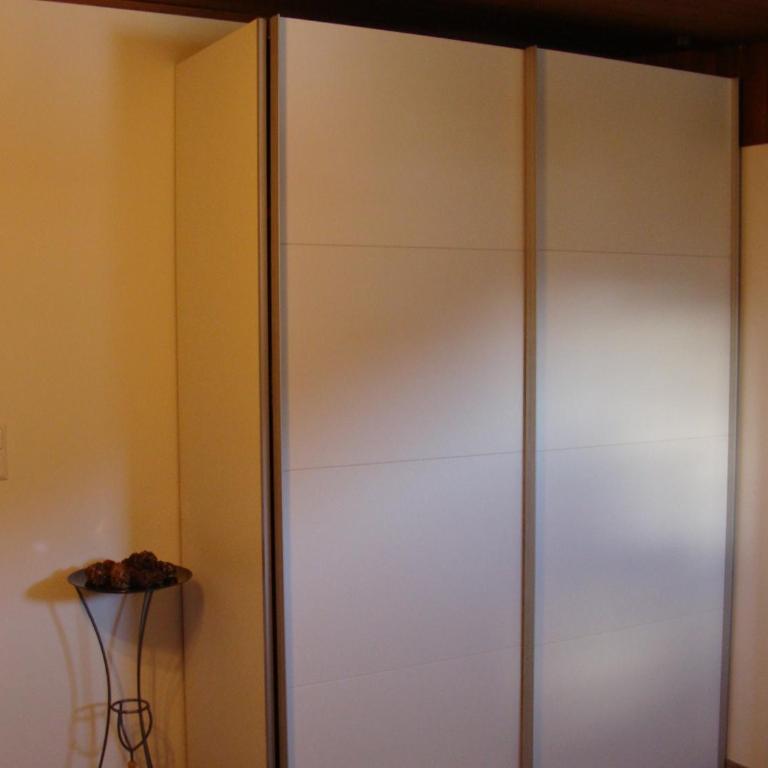 Appartement Gschwandtner - Apartment (6 Erwachsene) - 8