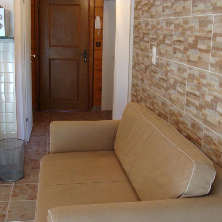 Appartement Gschwandtner - Apartment (6 Erwachsene) - 12