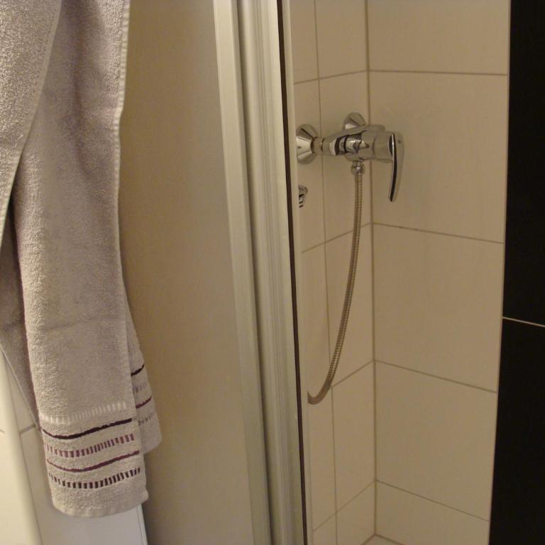 Appartement Gschwandtner - Apartment (6 Erwachsene) - 15