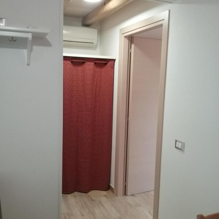 Antico Casale sul Mare - Casa Vacanze - 40