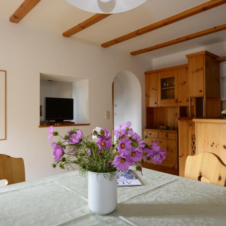 Residence Kampidell - Appartement 2 Chambres - 7