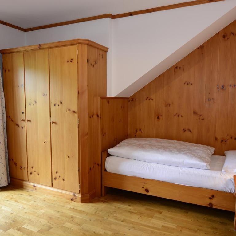 Residence Kampidell - Appartement 2 Chambres - 13