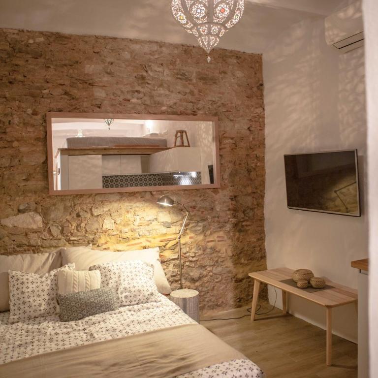 2 - LA ESQUINA AZUL de TARIFA - ENJOY TARIFA - Apartamento Superior - 8